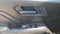 2026 Chevrolet Colorado Crew Cab Short Box 2-Wheel Drive Work Truck