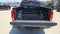 2026 Chevrolet Colorado Crew Cab Short Box 2-Wheel Drive Work Truck