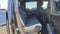 2026 Chevrolet Colorado Crew Cab Short Box 2-Wheel Drive Work Truck
