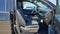 2026 Chevrolet Colorado Crew Cab Short Box 2-Wheel Drive Work Truck