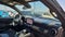 2026 Chevrolet Colorado Crew Cab Short Box 2-Wheel Drive Work Truck