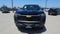 2026 Chevrolet Colorado Crew Cab Short Box 2-Wheel Drive Work Truck