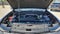 2026 Chevrolet Colorado Crew Cab Short Box 2-Wheel Drive Work Truck