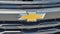 2026 Chevrolet Colorado Crew Cab Short Box 2-Wheel Drive Work Truck