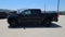 2026 Chevrolet Colorado Crew Cab Short Box 2-Wheel Drive Work Truck