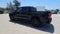 2026 Chevrolet Colorado Crew Cab Short Box 2-Wheel Drive Work Truck