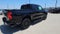 2026 Chevrolet Colorado Crew Cab Short Box 2-Wheel Drive Work Truck