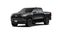 2026 Chevrolet Colorado Crew Cab Short Box 2-Wheel Drive Work Truck