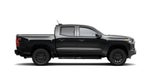 2026 Chevrolet Colorado Crew Cab Short Box 2-Wheel Drive Work Truck