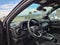 2026 Chevrolet Colorado Crew Cab Short Box 2-Wheel Drive Work Truck