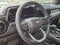 2026 Chevrolet Colorado Crew Cab Short Box 2-Wheel Drive Work Truck
