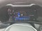 2026 Chevrolet Colorado Crew Cab Short Box 2-Wheel Drive Work Truck