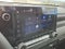 2026 Chevrolet Colorado Crew Cab Short Box 2-Wheel Drive Work Truck