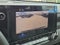 2026 Chevrolet Colorado Crew Cab Short Box 2-Wheel Drive Work Truck