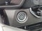 2026 Chevrolet Colorado Crew Cab Short Box 2-Wheel Drive Work Truck
