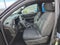 2026 Chevrolet Colorado Crew Cab Short Box 2-Wheel Drive Work Truck
