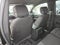 2026 Chevrolet Colorado Crew Cab Short Box 2-Wheel Drive Work Truck