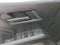 2026 Chevrolet Colorado Crew Cab Short Box 2-Wheel Drive Work Truck