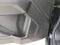 2026 Chevrolet Colorado Crew Cab Short Box 2-Wheel Drive Work Truck