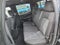 2026 Chevrolet Colorado Crew Cab Short Box 2-Wheel Drive Work Truck