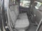 2026 Chevrolet Colorado Crew Cab Short Box 2-Wheel Drive Work Truck