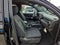 2026 Chevrolet Colorado Crew Cab Short Box 2-Wheel Drive Work Truck