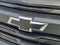 2026 Chevrolet Colorado Crew Cab Short Box 2-Wheel Drive Work Truck