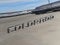 2026 Chevrolet Colorado Crew Cab Short Box 2-Wheel Drive Work Truck