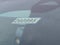2026 Chevrolet Colorado Crew Cab Short Box 2-Wheel Drive Work Truck