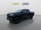 2026 Chevrolet Colorado Crew Cab Short Box 2-Wheel Drive Work Truck