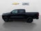 2026 Chevrolet Colorado Crew Cab Short Box 2-Wheel Drive Work Truck