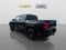 2026 Chevrolet Colorado Crew Cab Short Box 2-Wheel Drive Work Truck