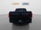 2026 Chevrolet Colorado Crew Cab Short Box 2-Wheel Drive Work Truck