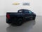 2026 Chevrolet Colorado Crew Cab Short Box 2-Wheel Drive Work Truck