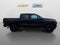 2026 Chevrolet Colorado Crew Cab Short Box 2-Wheel Drive Work Truck