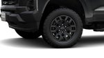 2026 Chevrolet Colorado Crew Cab Short Box 2-Wheel Drive Work Truck