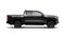 2026 Chevrolet Colorado Crew Cab Short Box 2-Wheel Drive Work Truck