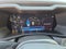 2026 Chevrolet Colorado Crew Cab Short Box 2-Wheel Drive Work Truck