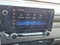 2026 Chevrolet Colorado Crew Cab Short Box 2-Wheel Drive Work Truck