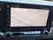 2026 Chevrolet Colorado Crew Cab Short Box 2-Wheel Drive Work Truck