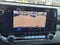 2026 Chevrolet Colorado Crew Cab Short Box 2-Wheel Drive Work Truck