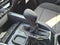 2026 Chevrolet Colorado Crew Cab Short Box 2-Wheel Drive Work Truck