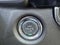 2026 Chevrolet Colorado Crew Cab Short Box 2-Wheel Drive Work Truck