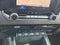2026 Chevrolet Colorado Crew Cab Short Box 2-Wheel Drive Work Truck
