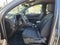 2026 Chevrolet Colorado Crew Cab Short Box 2-Wheel Drive Work Truck