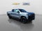 2026 Chevrolet Colorado Crew Cab Short Box 2-Wheel Drive Work Truck