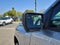 2026 Chevrolet Colorado Crew Cab Short Box 2-Wheel Drive Work Truck