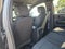 2026 Chevrolet Colorado Crew Cab Short Box 2-Wheel Drive Work Truck