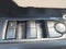 2026 Chevrolet Colorado Crew Cab Short Box 2-Wheel Drive Work Truck