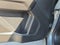 2026 Chevrolet Colorado Crew Cab Short Box 2-Wheel Drive Work Truck